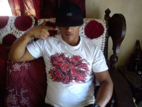 androida924's profile picture. 