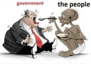 ope_biola's profile picture. Nice n neat, Cool n fun to be wiv... Above all am a realist