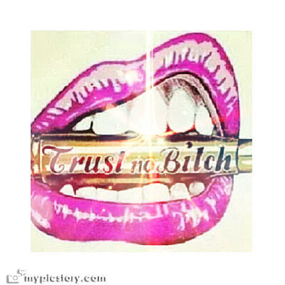 Love☺,Life♥&Music♩♪♬....Life's to short to procrastinate....Dreams don't chase themselves™