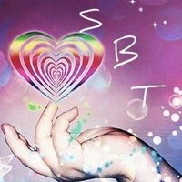 S B T (@gaby21861) 's Twitter Profile