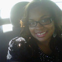 Tekoa Young - @theworldof_tk - Twitter