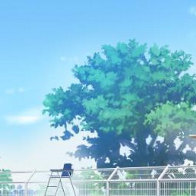 フリー背景素材 Twitter