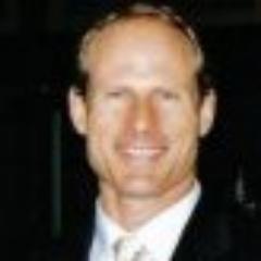 Family, Mountain Biking, Tennis, Triathlons, Kayaking  and my great job with NSBI, that's my profile for now!