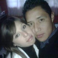 FAntonioNS's profile picture. Estudio en la UAT