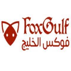 ألوان الفن افضل قناة فنية على اليوتيوب . متنوعة .😊 حياكم ادعموني لتحقيق حلمي