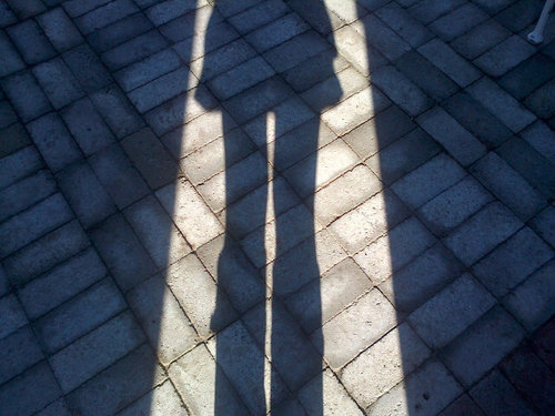 NanetteRas's profile picture. Google addict!!