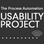 The Process Automation Usability Project - a series of forums dedicated to simplifying and streamlining the application and use of process automation technology