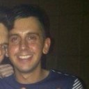 Andy Woolley - @Andy_Woolley - Twitter