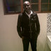 Lunga Dalance Myeni (@cafedalance) Twitter profile photo