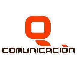 Publicidad - Gran Formato - Rotulación - Textil - Impresión Digital - Reclamo Publicitario - Reparto y Buzoneo - Diseño Gráfico -Audiovisuales