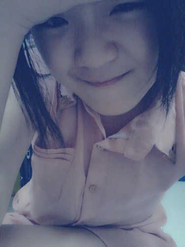 JasmineKhoo1's profile picture. the only one in this world♥