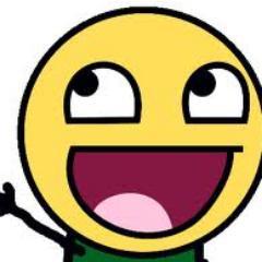 time_to_laugh9's profile picture. 