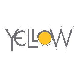 Designer and Fit Out Project Manager - Retail, Commercial & Leisure Interiors.  Gloves, Pop Ups, Cats too.