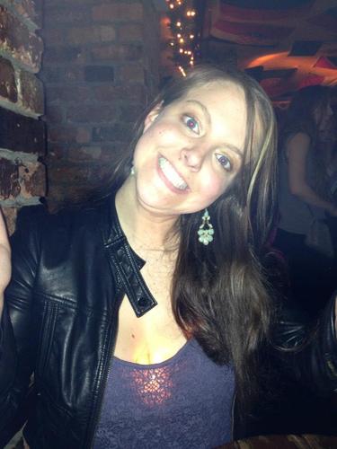 MeredithMoBrow's profile picture. School librarian, Steel town girl, Kenyon grad, Hufflepuff