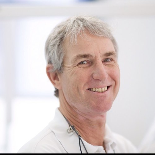 TandartsDick's profile picture. 