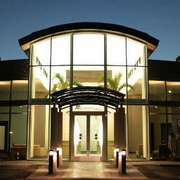 CadwellDental's profile picture. As a patient of Cadwell Dental, you can rest assured that you are entrusting your smile and your oral health to one of the top dental practices in the country.