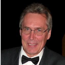 Chief Executive Officer, Founder Mesuron Inc. https://t.co/BJ983tZ3ln
Problems solver: Thermodynamics, AI, Bio-physics, Math, Aerodynamics  
https://t.co/3fgXZuFI38