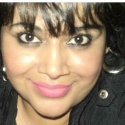 elizabetharrea2's profile picture. 