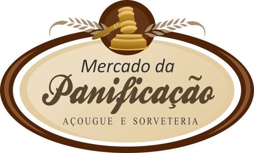 Tudo para Panificação, Açougue e Sorveteria.