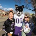 Steve Vo - @HelloSteveVo - Twitter