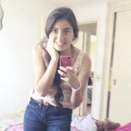 I'm Chilean Belieber , I love Justin Bieber, Selena Gomez, Miley Cyrus♡. Follow Me, I Follow Back.