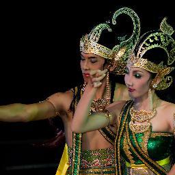 IndeKostJogja's profile picture. Share info Kost Kontrakan Jogja N Sekitarnya