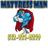 Mattress Man