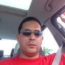 lisandro torres - @sandrin36 - Twitter