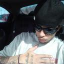 vernon bolden - @VernonBolden - Twitter