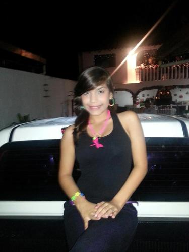 Unico♫Razon De Vivir∞♡JDLP*-*Dios En Ti Confio♡HrmanaYankeA¨¨Adri´M♡Sigueme y Te Sigo  ♥justin bieber♥
