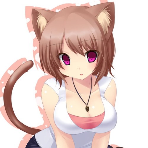 Hello,I'm Luna,I love to Paint and Draw..
Feel free to Chat.(Female,17,Single)