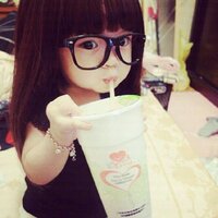 Gery Dian (@gerydydy) Twitter profile photo