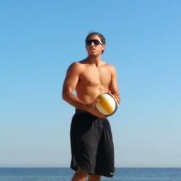 Dpelu's profile picture.