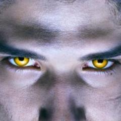 Hi, Hey ... I am a super fan # TeenWolf XOXO If u love Teen Wolf # FollowMe :) ( i follow back ) and I am Brazilian S2