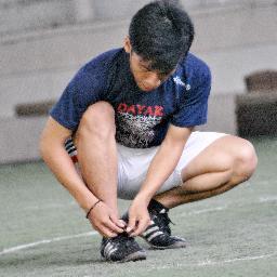 farazrama's profile picture. mencoba selalu sabar...