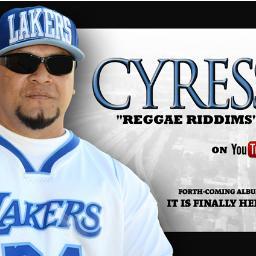 Cyress