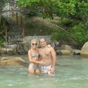 paula masi - @tatiwells - Twitter