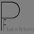 PFCustomDresses's profile image