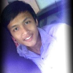 E-oNe LengHao♣ right☺  ♥ ♠ follow me , I will follow you back . Mention-2 bila dah follow okay . Thanks☺ #TeamSingle #TeamHappy #TeamRare #TeamRiderTiadaBeza