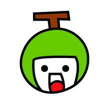 sdsa4577's profile picture. 