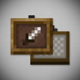 ancienneCDN Profile Picture