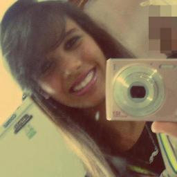 Paixãao , Música&Coca cola ; 16 anos ; Sonho , Ser Piscólogo; Namorando ;))