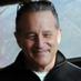 Bill Sims (@oapcser) Twitter profile photo