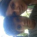 barbara gregorio - @BabuGregorio - Twitter