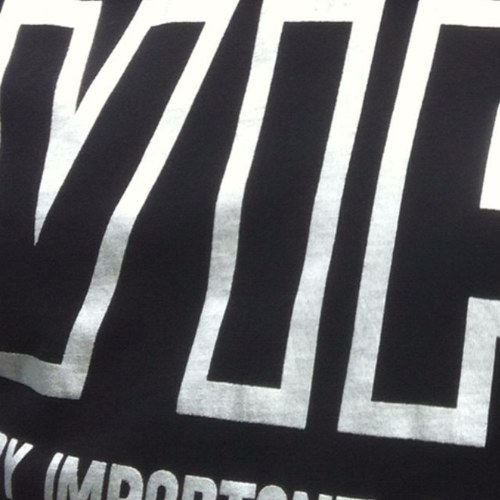 zack_zapzack's profile picture. 