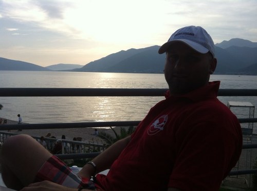 BlLav81's profile picture. 