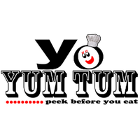 Yo Yum Tum (@yoyumtum) 's Twitter Profile Photo Yo Yum Tum (@yoyumtum) 's Twitter Profile Photo