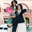 teresa johnson - @teresaltee - Twitter