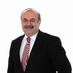 Ahmet Hüsrev Özkara (@husrevozkara) Twitter profile photo Ahmet Hüsrev Özkara (@husrevozkara) Twitter profile photo
