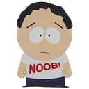 cameron halter - @cjsbn - Twitter